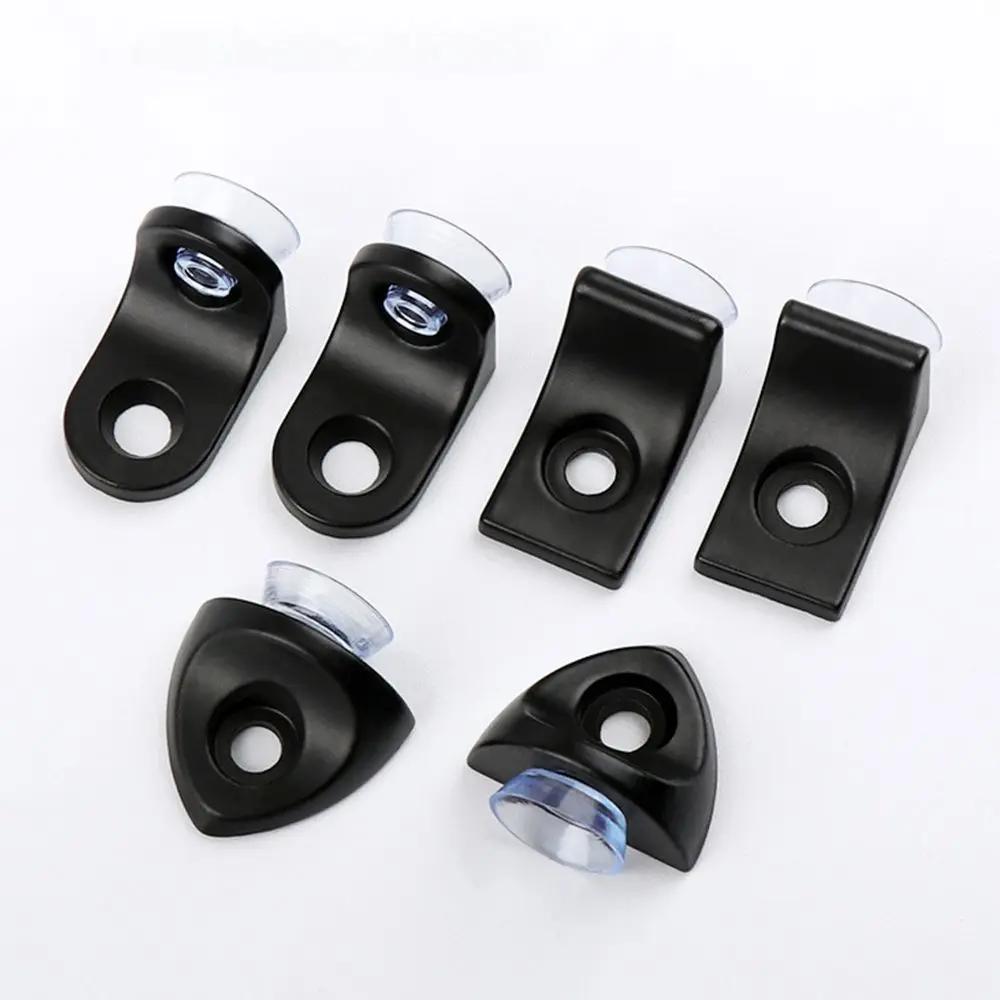   ÷Ʈ     ĵ, ƿ ձ  ĳ Ȧ     ϵ, 8 